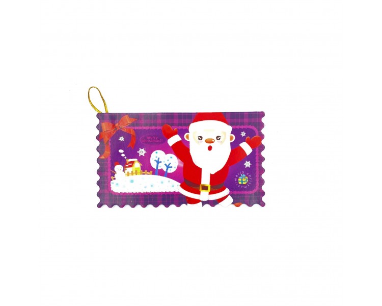 Bigliettino di Natale | 12x8,5cm Bigliettino di Natale | 12x8,5cm