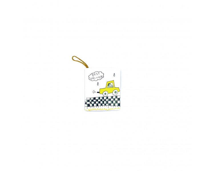 Bigliettini 5,5x4,5cm Bigliettini 5,5x4,5cm