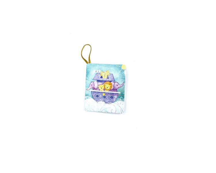 Bigliettini 5,5x4,5cm Bigliettini 5,5x4,5cm