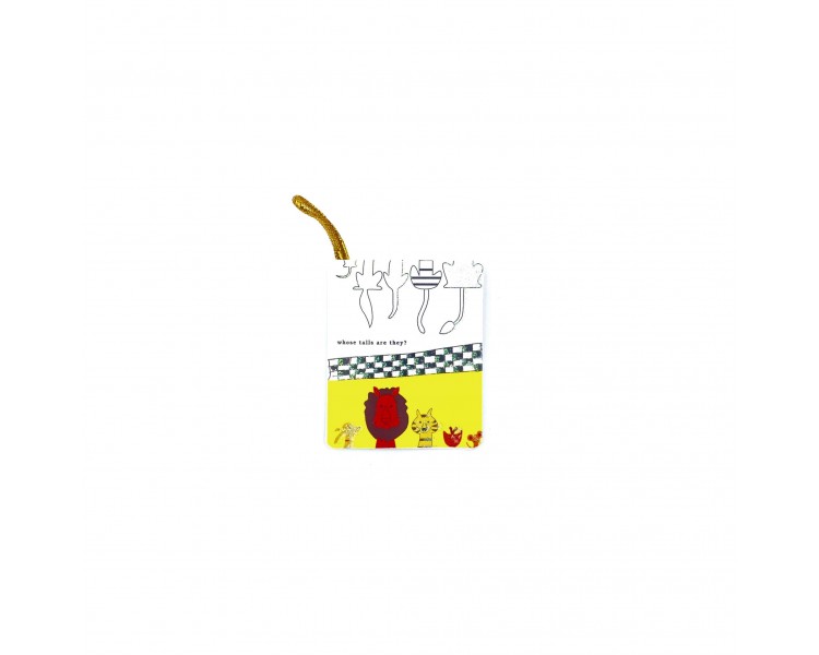 Bigliettini 5,5x4,5cm Bigliettini 5,5x4,5cm