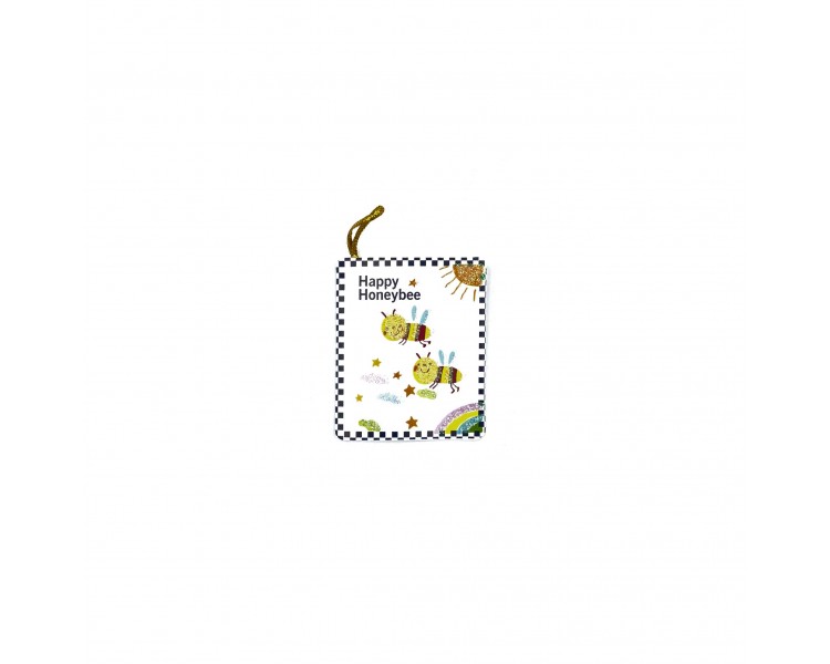 Bigliettini 5,5x4,5cm Bigliettini 5,5x4,5cm