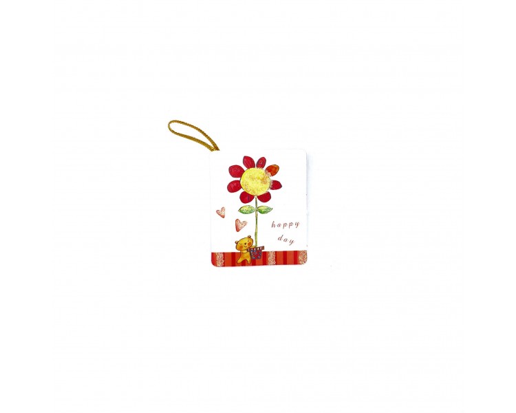 Bigliettini 5,5x4,5cm Bigliettini 5,5x4,5cm