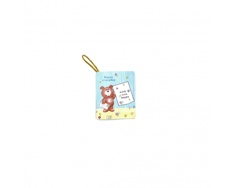 Bigliettini 5,5x4,5cm Bigliettini 5,5x4,5cm