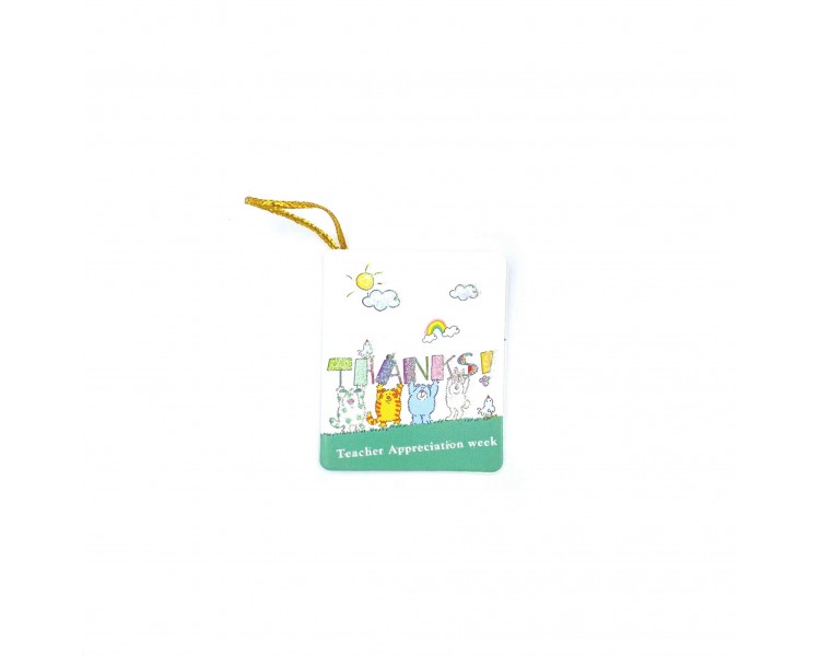 Bigliettini 5,5x4,5cm Bigliettini 5,5x4,5cm