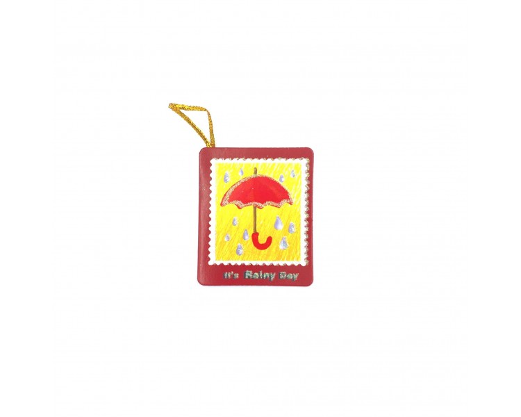 Bigliettini 5,5x4,5cm Bigliettini 5,5x4,5cm