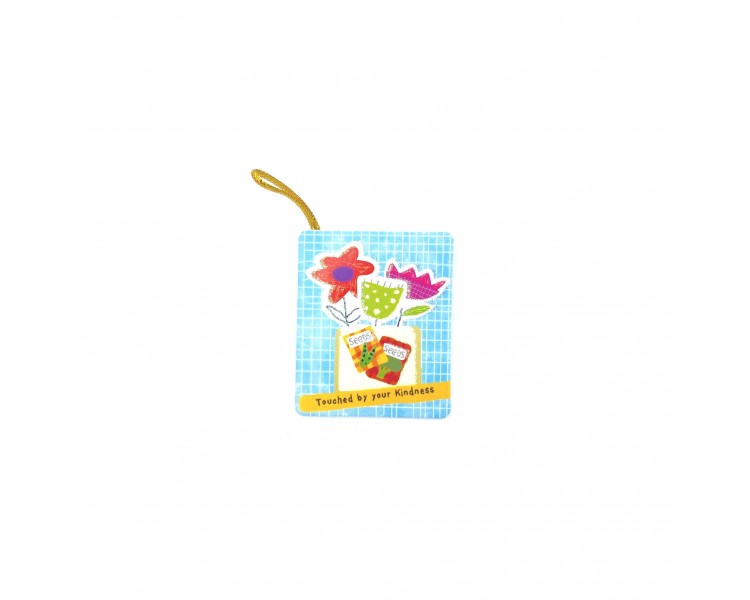 Bigliettini 5,5x4,5cm Bigliettini 5,5x4,5cm