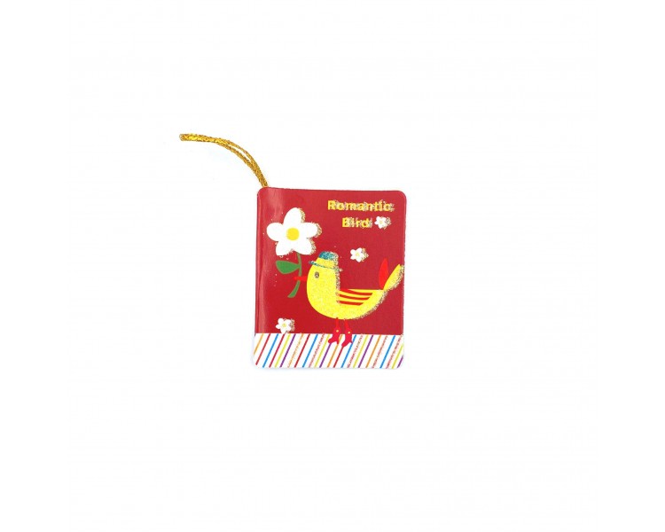 Bigliettini 5,5x4,5cm Bigliettini 5,5x4,5cm