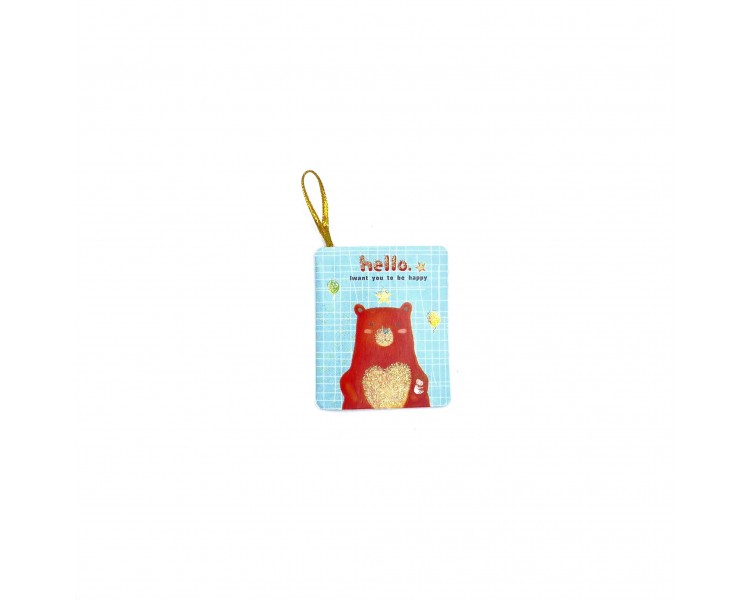 Bigliettini 5,5x4,5cm Bigliettini 5,5x4,5cm