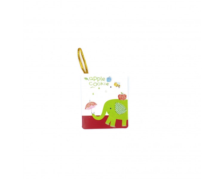 Bigliettini 5,5x4,5cm Bigliettini 5,5x4,5cm