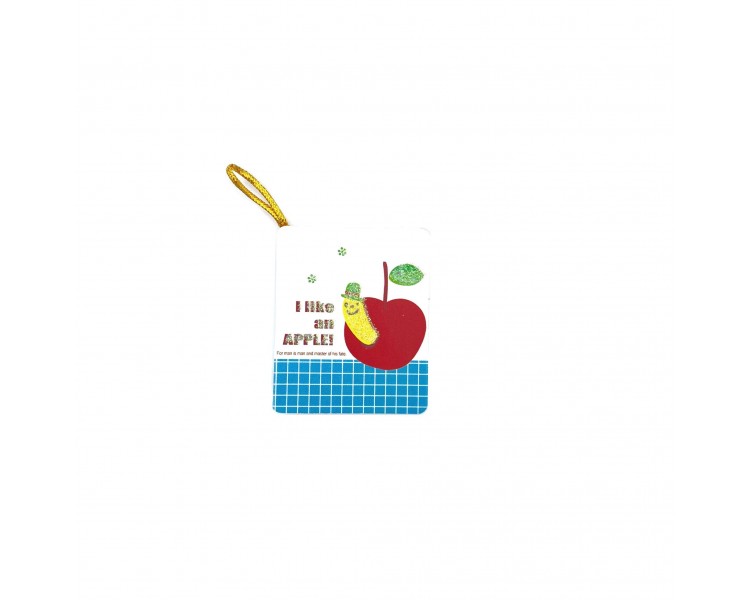Bigliettini 5,5x4,5cm Bigliettini 5,5x4,5cm