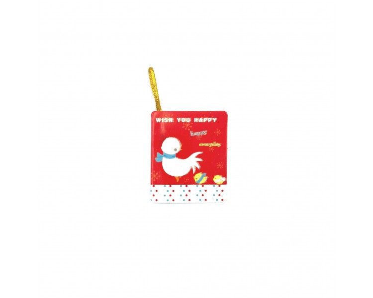 Bigliettini 5,5x4,5cm Bigliettini 5,5x4,5cm
