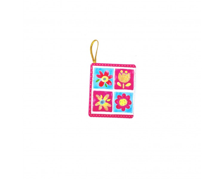 Bigliettini 5,5x4,5cm Bigliettini 5,5x4,5cm