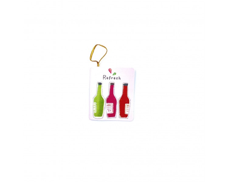Bigliettini 5,5x4,5cm Bigliettini 5,5x4,5cm