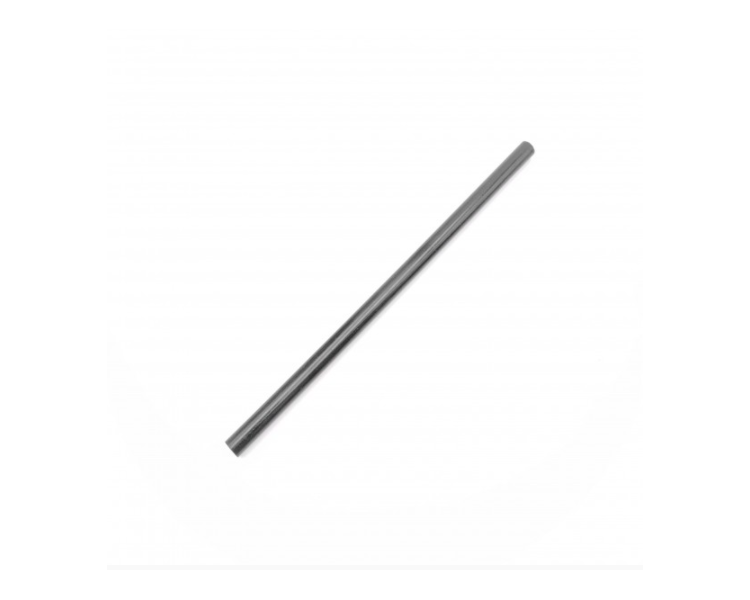 Colla a Caldo 25cm x 11mm Nera Colla a Caldo 25cm x 11mm Nera