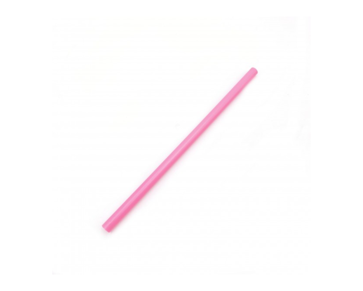 Colla a Caldo 25cm x 11mm Rosa Colla a Caldo 25cm x 11mm Rosa