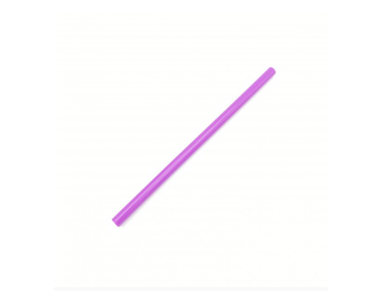 Colla a Caldo 25cm x 11mm Viola Colla a Caldo 25cm x 11mm Viola
