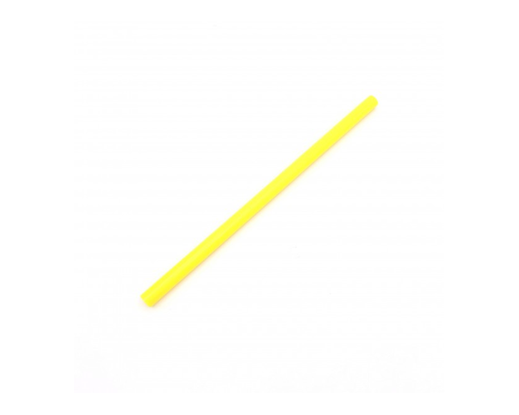 Colla a Caldo 25cm x 11mm Giallo