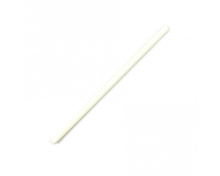 Colla a Caldo 25cm x 11mm Bianca