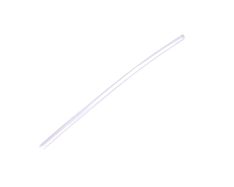 Colla a Caldo 17cm x 7mm Trasparente Colla a Caldo 17cm x 7mm Trasparente