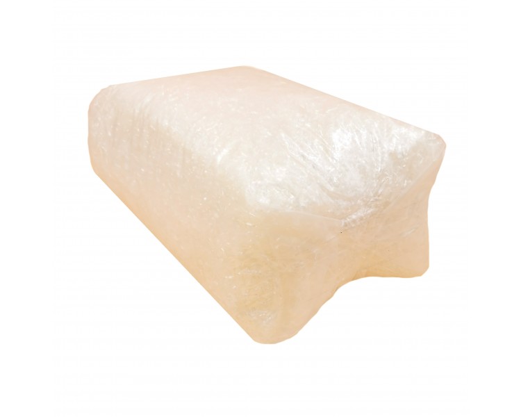 Truciolo PPL | 1kg Truciolo PPL | 1kg