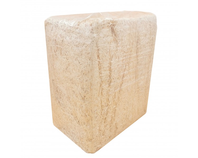 Truciolo Legno Pressato | 5kg Truciolo Legno Pressato | 5kg
