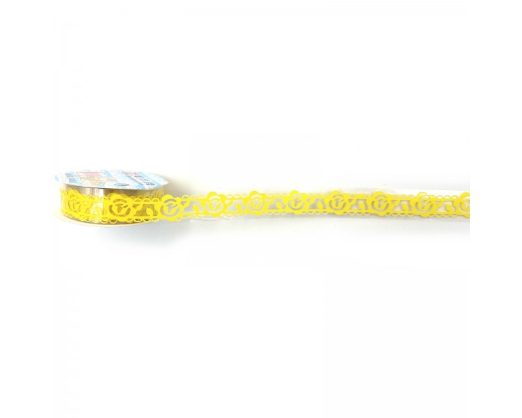 Scotch Decorativo Adesivo 2cm x 1m Scotch Decorativo Adesivo 2cm x 1m