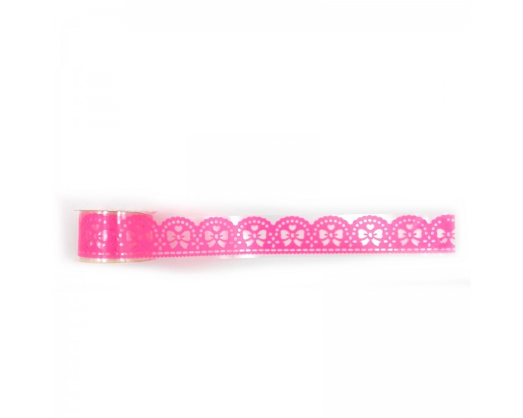 Scotch Decorativo Adesivo 3,6cm x 1m Scotch Decorativo Adesivo 3,6cm x 1m