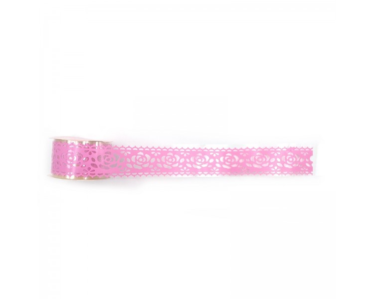 Scotch Decorativo Adesivo 3,6cm x 1m Scotch Decorativo Adesivo 3,6cm x 1m
