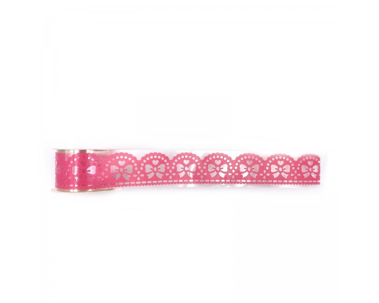 Scotch Decorativo Adesivo 3,6cm x 1m Scotch Decorativo Adesivo 3,6cm x 1m