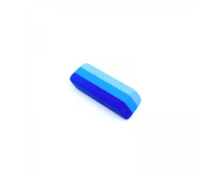 Gomme Colorate Gomme Colorate
