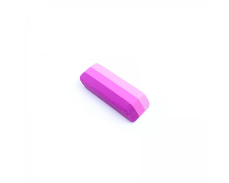 Gomme Colorate Gomme Colorate