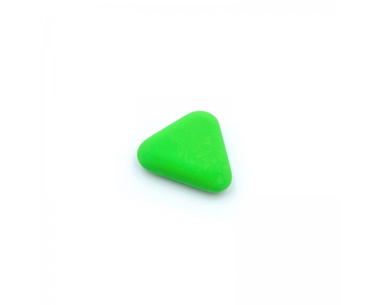 Gomme Triangolari Gomme Triangolari