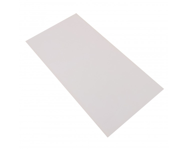 Tovaglie TNT | Bianco / 100x100cm - 25 pezzi Tovaglie TNT | Bianco / 100x100cm - 25 pezzi