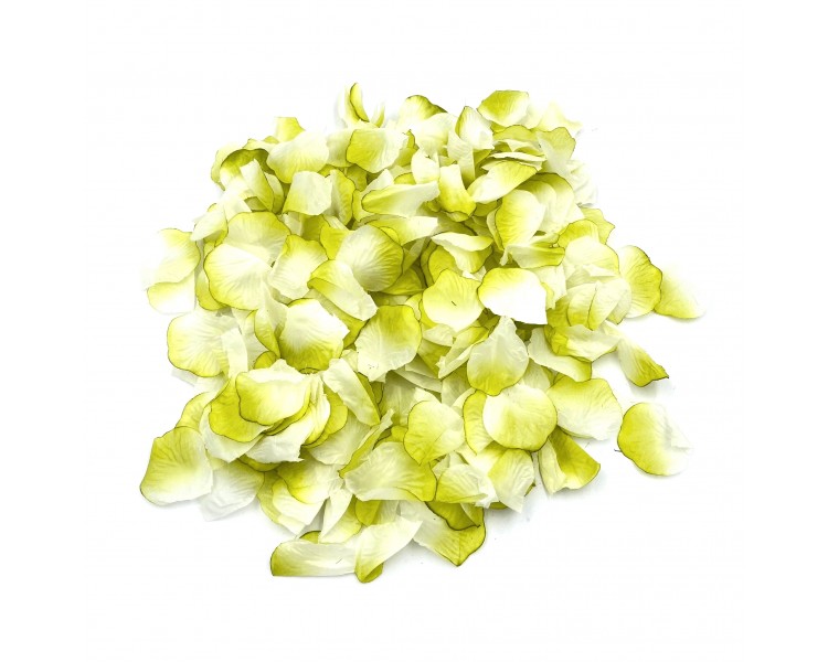 Petali di Fiori 300 Pezzi Petali di Fiori 300 Pezzi