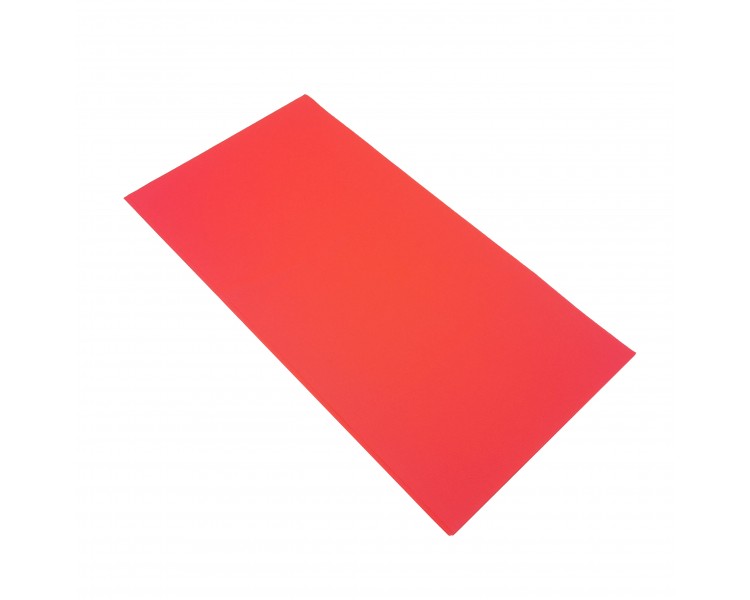 Tovaglie TNT | Rosso / 100x100cm - 25 pezzi Tovaglie TNT | Rosso / 100x100cm - 25 pezzi