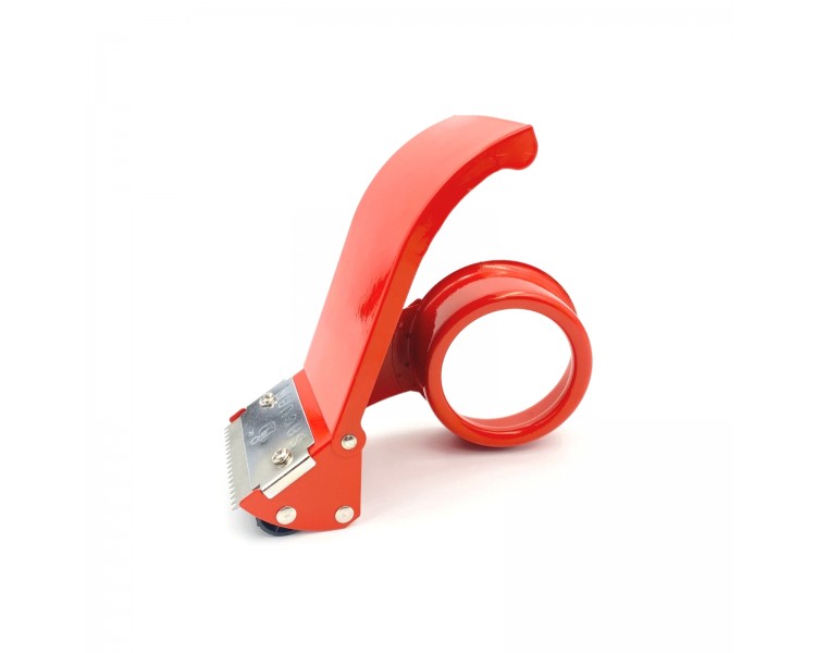 Dispenser Chiudi Cartone Dispenser Chiudi Cartone