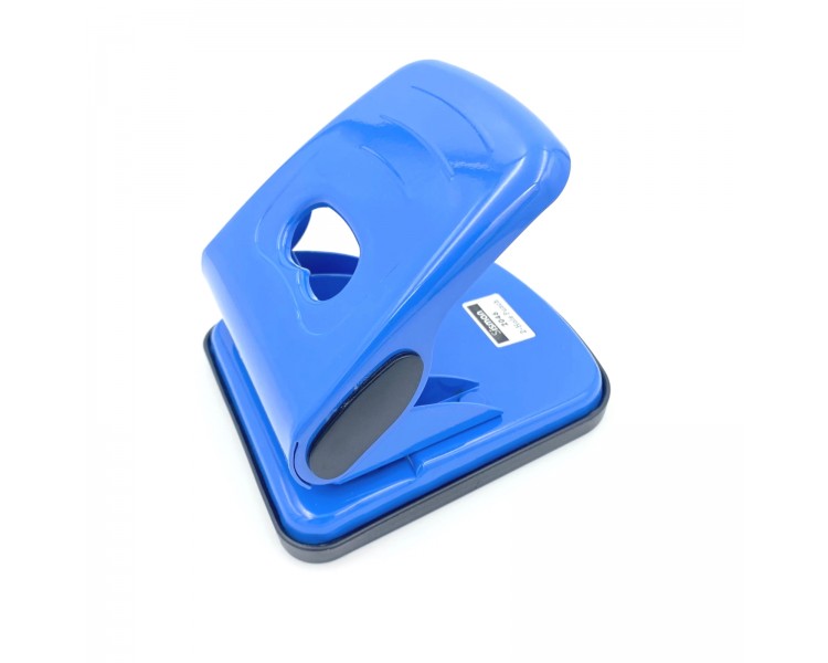 Foratrice 6mm Blu Foratrice 6mm Blu