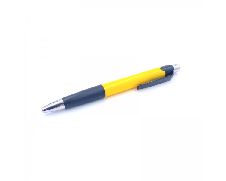 Penna Blu Bicolore Penna Blu Bicolore