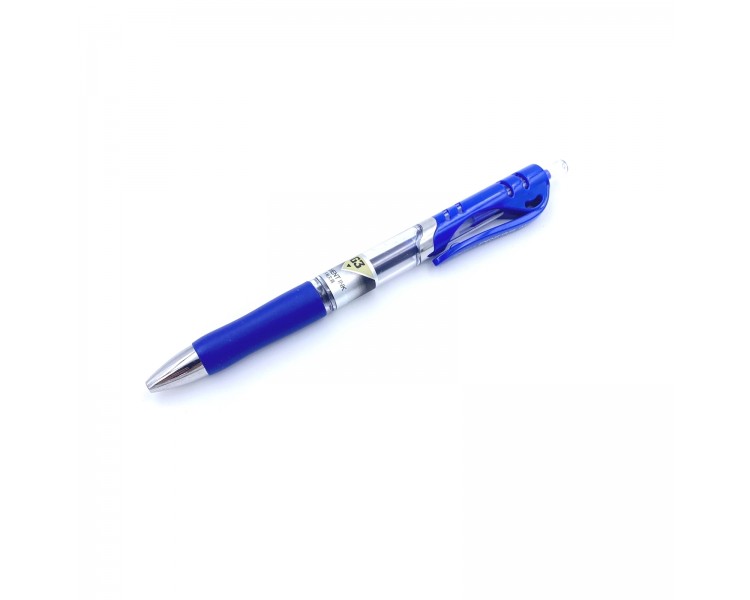 Penna a Gel Blu Penna a Gel Blu