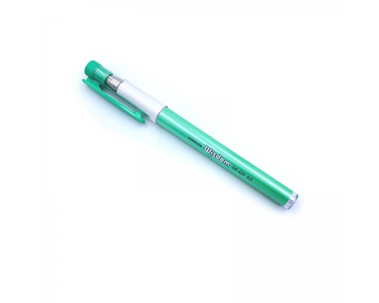 Penna Nera Penna Nera