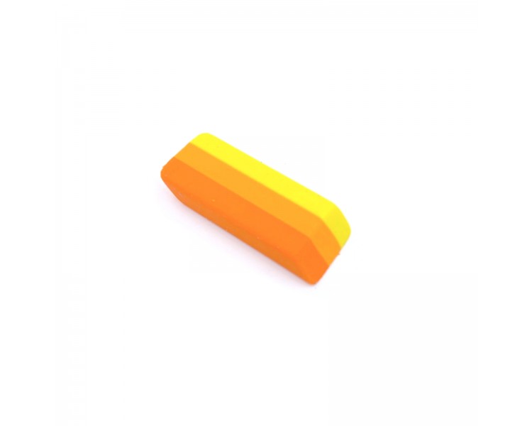 Gomme Colorate Gomme Colorate