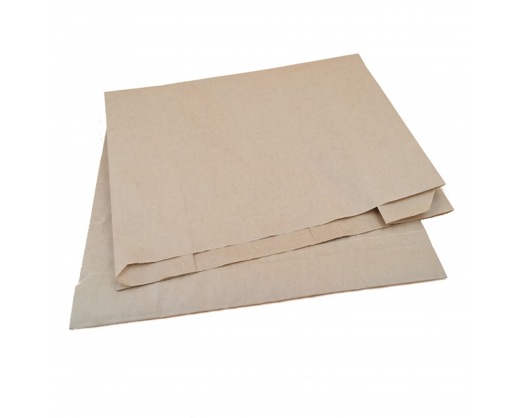 Sacco Forno | Avana / 40x80cm - 20kg Sacco Forno | Avana / 40x80cm - 20kg