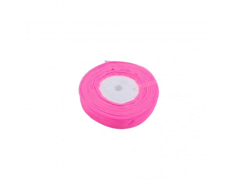 Nastro in Organza | Rosa - 2cm x 22m Nastro in Organza | Rosa - 2cm x 22m