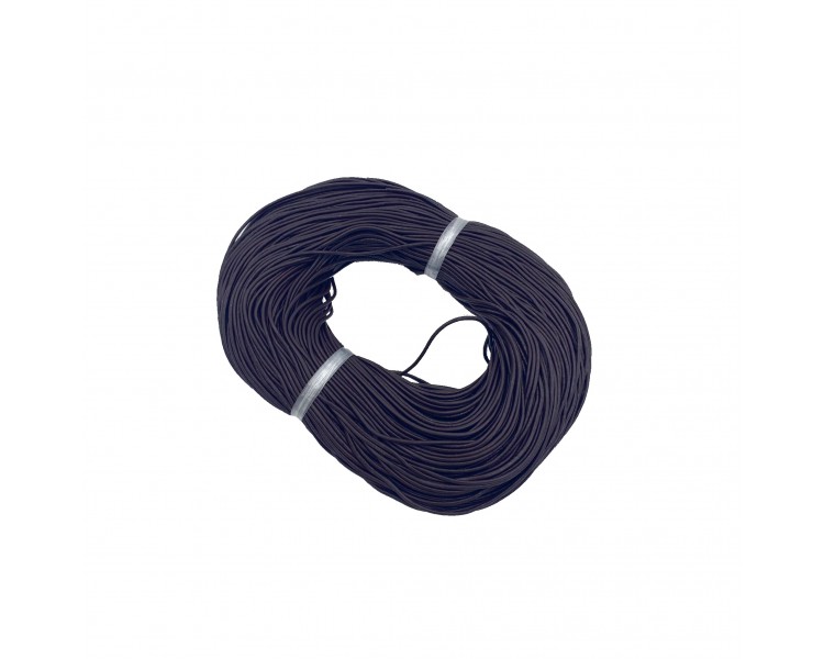 Filo in Pelle | 1,5mm x 1m Filo in Pelle | 1,5mm x 1m