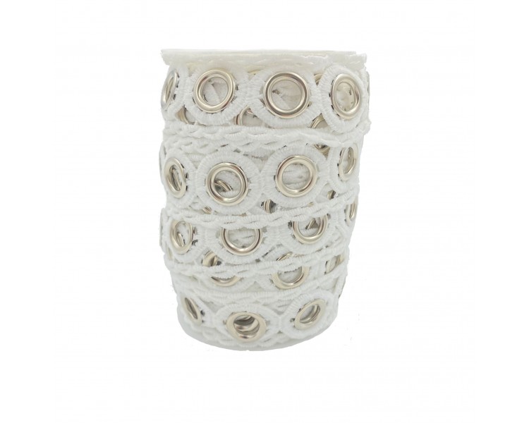 Nastri con Fantasia | 4cm x 1m Nastri con Fantasia | 4cm x 1m