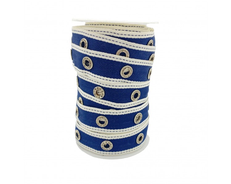 Nastri con Fantasia | 3cm x 1m Nastri con Fantasia | 3cm x 1m
