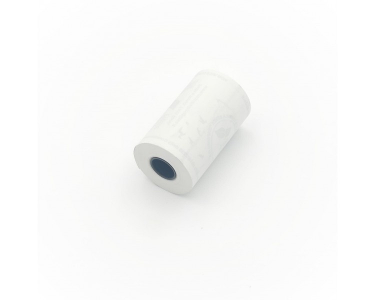 Rotolo Termico POS | 57mm x 15m