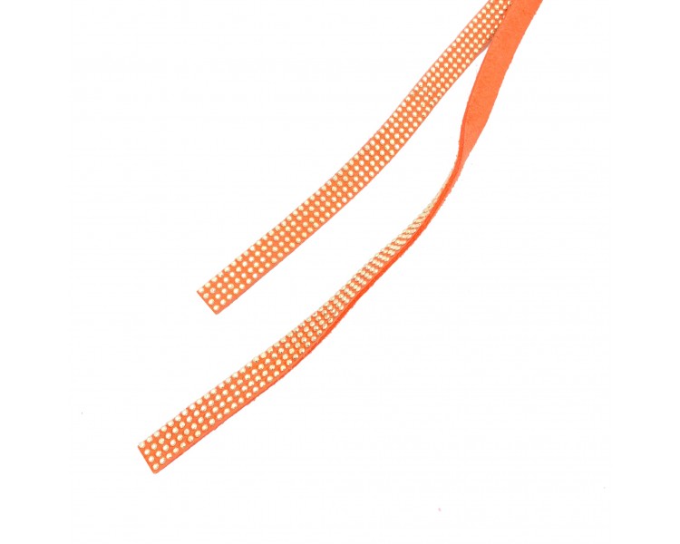 Nastro di Zirconi | 10mm x 1m Nastro di Zirconi | 10mm x 1m