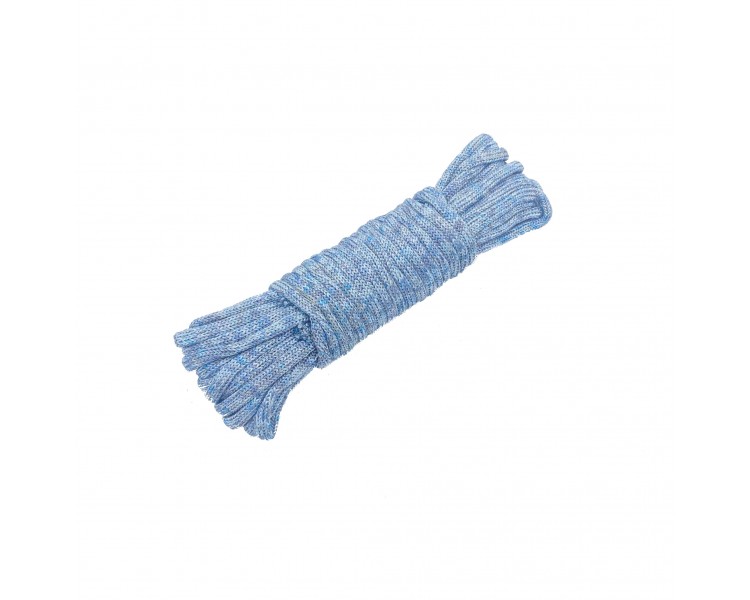 Cordoncino in Tessuto | 5mm x 10m / 90g Cordoncino in Tessuto | 5mm x 10m / 90g