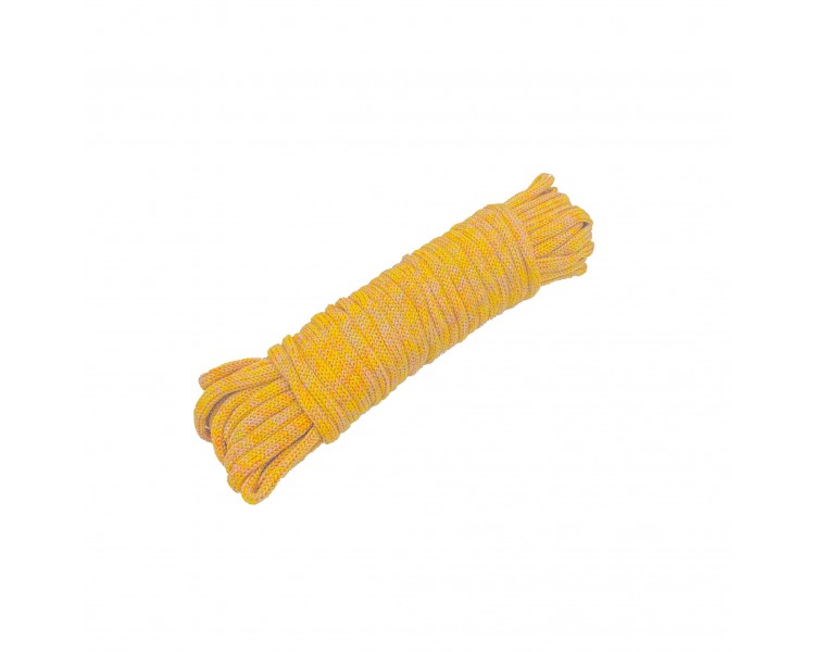 Cordoncino in Tessuto | 5mm x 10m / 90g Cordoncino in Tessuto | 5mm x 10m / 90g